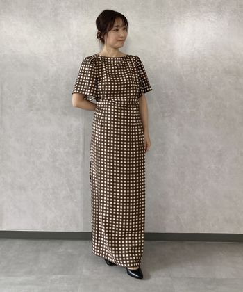 レビューイメージ