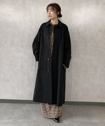 レビューイメージ