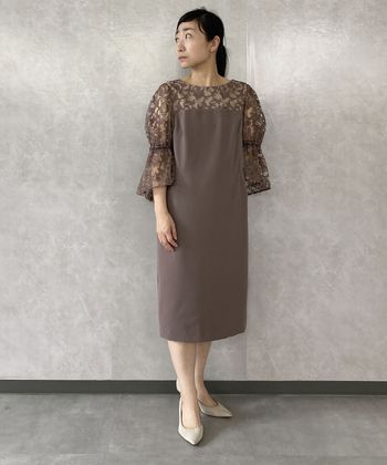 レビューイメージ