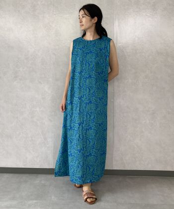 レビューイメージ