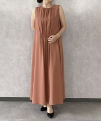 レビューイメージ