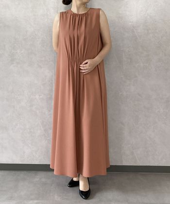 レビューイメージ