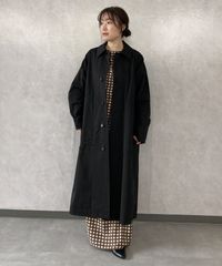 レビューイメージ