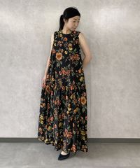 レビューイメージ