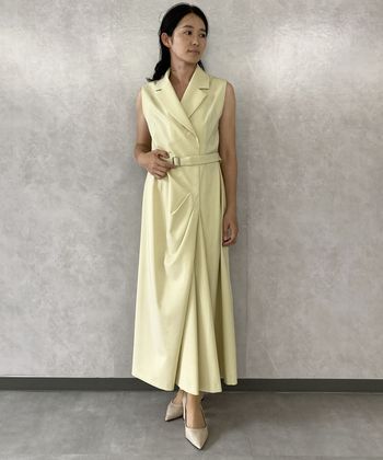 レビューイメージ