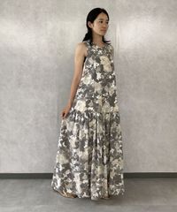 レビューイメージ