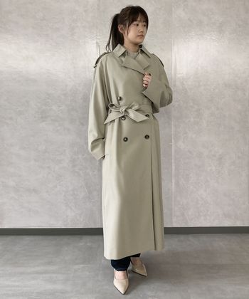 レビューイメージ