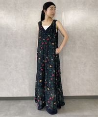 レビューイメージ