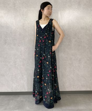 レビューイメージ