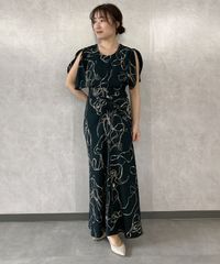 レビューイメージ