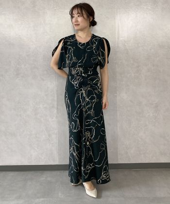 レビューイメージ