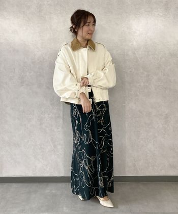 レビューイメージ