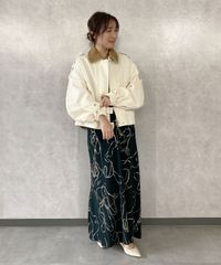 レビューイメージ