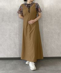 レビューイメージ