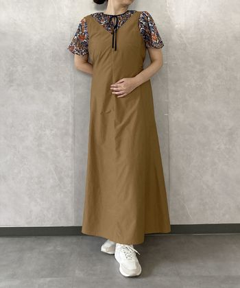 レビューイメージ