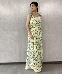 レビューイメージ