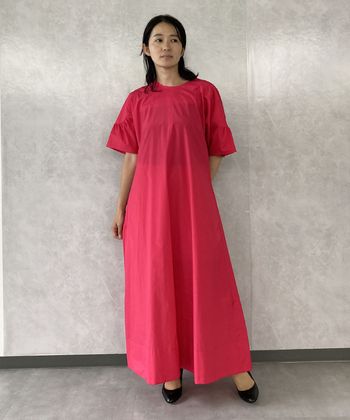 レビューイメージ