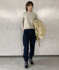 レビューイメージ