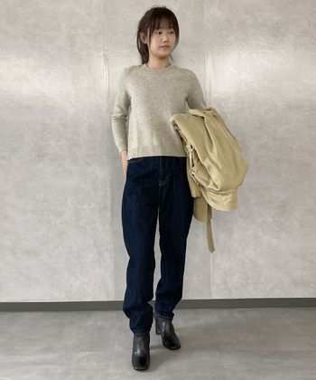 レビューイメージ