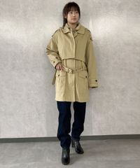 レビューイメージ