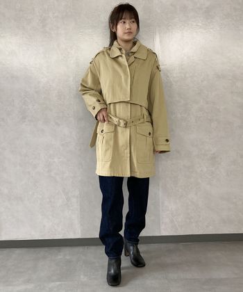 レビューイメージ