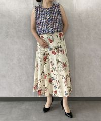 レビューイメージ