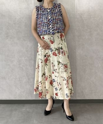 レビューイメージ