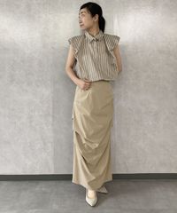 レビューイメージ