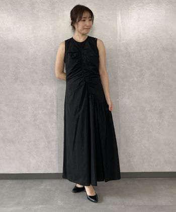 レビューイメージ