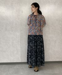 レビューイメージ