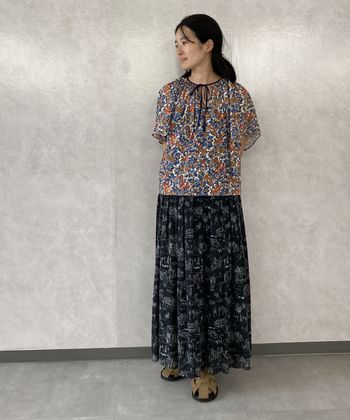 レビューイメージ