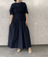 レビューイメージ