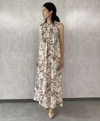 レビューイメージ