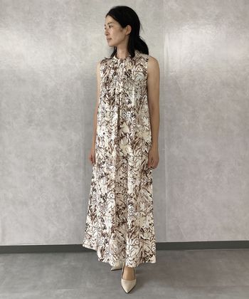 レビューイメージ