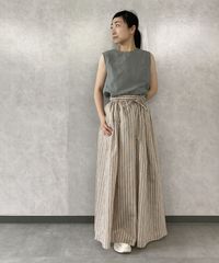 レビューイメージ