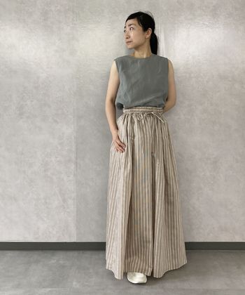 レビューイメージ