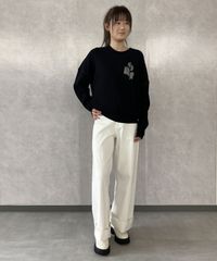 レビューイメージ