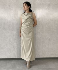 レビューイメージ