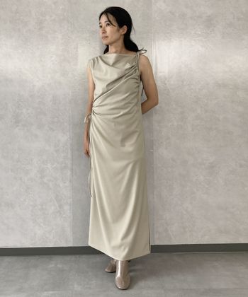 レビューイメージ