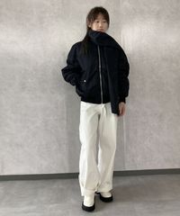 レビューイメージ