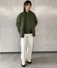 レビューイメージ