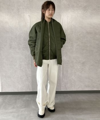 レビューイメージ