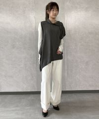 レビューイメージ