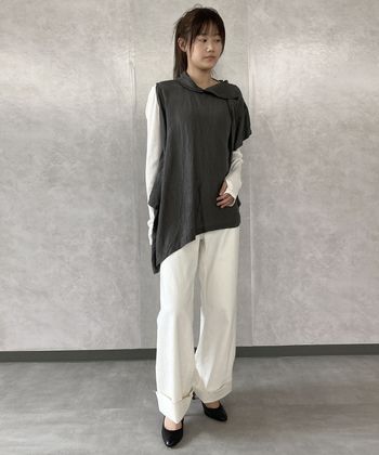 レビューイメージ