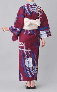 アイテムイメージ