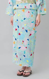 アイテムイメージ