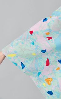 アイテムイメージ