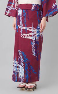 アイテムイメージ