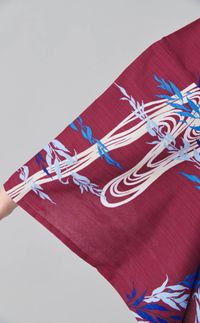 アイテムイメージ