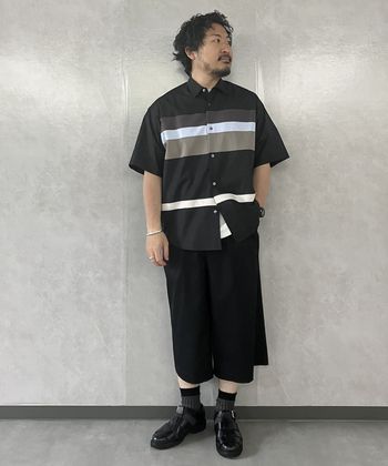 レビューイメージ